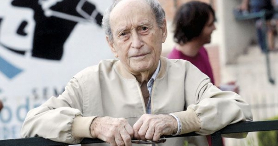Siempre presente: a 63 años de la hazaña de Ángel Oscar Barattucci