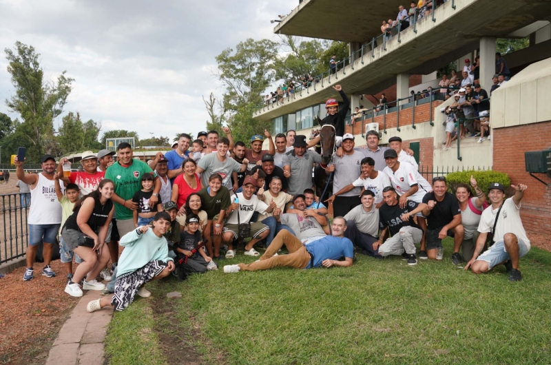 Reunión N°6/2025