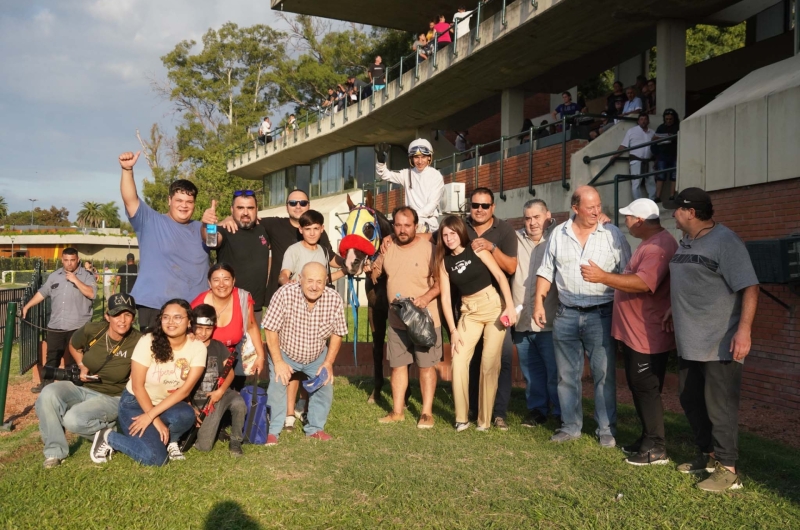 Reunión N°6/2025