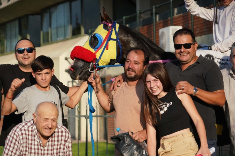 Reunión N°6/2025