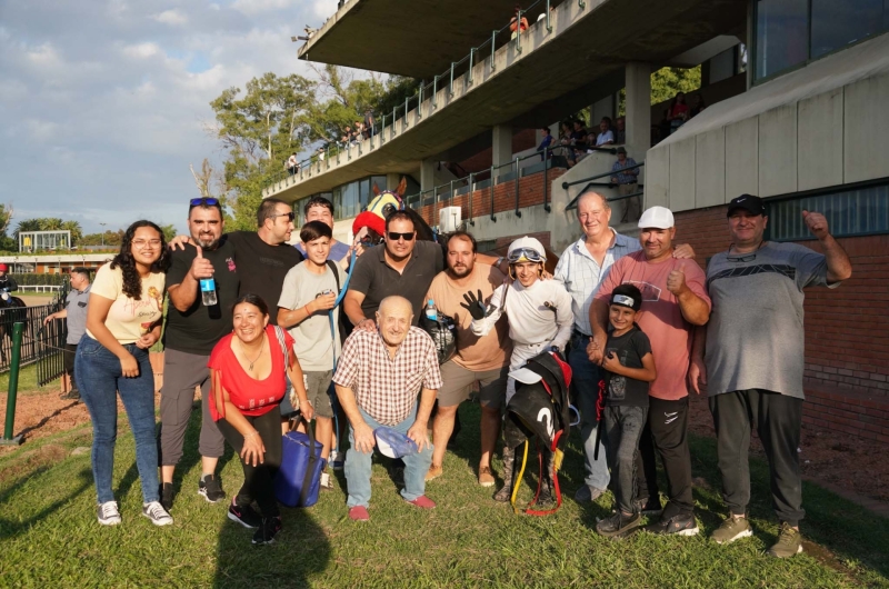 Reunión N°6/2025