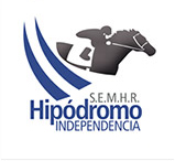 Hipódromo Independencia